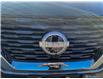 2023 Nissan Rogue SL (Stk: AB1695) in Abbotsford - Image 9 of 25