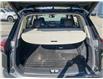 2023 Nissan Rogue SL (Stk: AB1695) in Abbotsford - Image 11 of 25