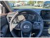 2023 Nissan Rogue SL (Stk: AB1695) in Abbotsford - Image 13 of 25
