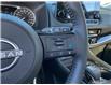2023 Nissan Rogue SL (Stk: AB1695) in Abbotsford - Image 15 of 25