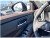 2023 Nissan Rogue SL (Stk: AB1695) in Abbotsford - Image 16 of 25
