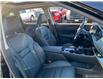 2023 Nissan Rogue SL (Stk: AB1695) in Abbotsford - Image 21 of 25