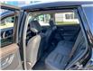 2023 Nissan Rogue SL (Stk: AB1695) in Abbotsford - Image 22 of 25