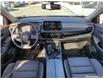 2023 Nissan Rogue SL (Stk: AB1695) in Abbotsford - Image 23 of 25