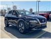 2023 Nissan Rogue SL (Stk: AB1695) in Abbotsford - Image 25 of 25