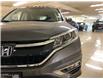 2015 Honda CR-V Touring (Stk: AP4921) in Toronto - Image 5 of 37