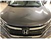 2015 Honda CR-V Touring (Stk: AP4921) in Toronto - Image 6 of 37