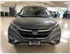 2015 Honda CR-V Touring (Stk: AP4921) in Toronto - Image 2 of 37