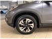 2015 Honda CR-V Touring (Stk: AP4921) in Toronto - Image 7 of 37