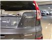 2015 Honda CR-V Touring (Stk: AP4921) in Toronto - Image 8 of 37