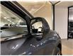 2015 Honda CR-V Touring (Stk: AP4921) in Toronto - Image 16 of 37