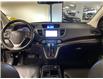 2015 Honda CR-V Touring (Stk: AP4921) in Toronto - Image 20 of 37