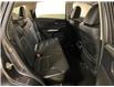 2015 Honda CR-V Touring (Stk: AP4921) in Toronto - Image 21 of 37