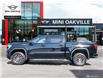 2021 GMC Sierra 1500 AT4 (Stk: T719009A) in Oakville - Image 3 of 29