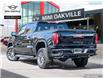 2021 GMC Sierra 1500 AT4 (Stk: T719009A) in Oakville - Image 4 of 29