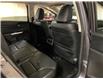 2015 Honda CR-V Touring (Stk: AP4921) in Toronto - Image 22 of 37