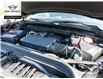 2021 GMC Sierra 1500 AT4 (Stk: T719009A) in Oakville - Image 8 of 29