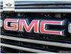 2021 GMC Sierra 1500 AT4 (Stk: T719009A) in Oakville - Image 9 of 29