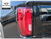 2021 GMC Sierra 1500 AT4 (Stk: T719009A) in Oakville - Image 13 of 29