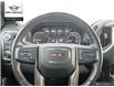 2021 GMC Sierra 1500 AT4 (Stk: T719009A) in Oakville - Image 15 of 29
