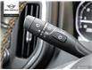 2021 GMC Sierra 1500 AT4 (Stk: T719009A) in Oakville - Image 17 of 29