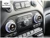 2021 GMC Sierra 1500 AT4 (Stk: T719009A) in Oakville - Image 21 of 29
