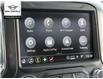 2021 GMC Sierra 1500 AT4 (Stk: T719009A) in Oakville - Image 23 of 29