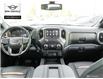2021 GMC Sierra 1500 AT4 (Stk: T719009A) in Oakville - Image 27 of 29