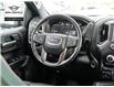 2021 GMC Sierra 1500 AT4 (Stk: T719009A) in Oakville - Image 28 of 29
