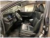 2015 Honda CR-V Touring (Stk: AP4921) in Toronto - Image 25 of 37