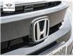 2020 Honda Civic LX (Stk: B716659A) in Oakville - Image 9 of 27