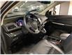 2015 Honda CR-V Touring (Stk: AP4921) in Toronto - Image 29 of 37