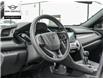 2020 Honda Civic LX (Stk: B716659A) in Oakville - Image 13 of 27