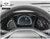 2020 Honda Civic LX (Stk: B716659A) in Oakville - Image 15 of 27