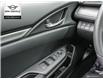 2020 Honda Civic LX (Stk: B716659A) in Oakville - Image 17 of 27