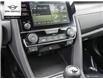 2020 Honda Civic LX (Stk: B716659A) in Oakville - Image 20 of 27