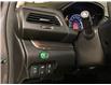 2015 Honda CR-V Touring (Stk: AP4921) in Toronto - Image 31 of 37