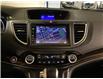 2015 Honda CR-V Touring (Stk: AP4921) in Toronto - Image 33 of 37