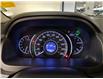 2015 Honda CR-V Touring (Stk: AP4921) in Toronto - Image 34 of 37