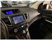 2015 Honda CR-V Touring (Stk: AP4921) in Toronto - Image 37 of 37