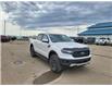 2020 Ford Ranger Lariat (Stk: WT027A) - Image 4 of 19
