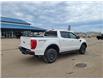 2020 Ford Ranger Lariat (Stk: WT027A) - Image 6 of 19