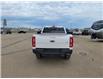 2020 Ford Ranger Lariat (Stk: WT027A) - Image 7 of 19