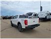2020 Ford Ranger Lariat (Stk: WT027A) - Image 8 of 19