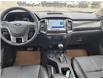 2020 Ford Ranger Lariat (Stk: WT027A) - Image 10 of 19