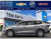 2023 Buick Enclave Premium (Stk: 230675) in Midland - Image 2 of 2