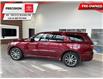 2018 Dodge Durango GT (Stk: 230891) in Brandon - Image 1 of 35
