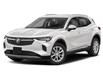 2023 Buick Envision Essence (Stk: PD087792) in Creston - Image 1 of 12