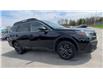 2020 Subaru Outback Outdoor XT (Stk: 212260A) in Whitby - Image 2 of 9