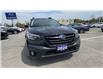 2020 Subaru Outback Outdoor XT (Stk: 212260A) in Whitby - Image 3 of 9